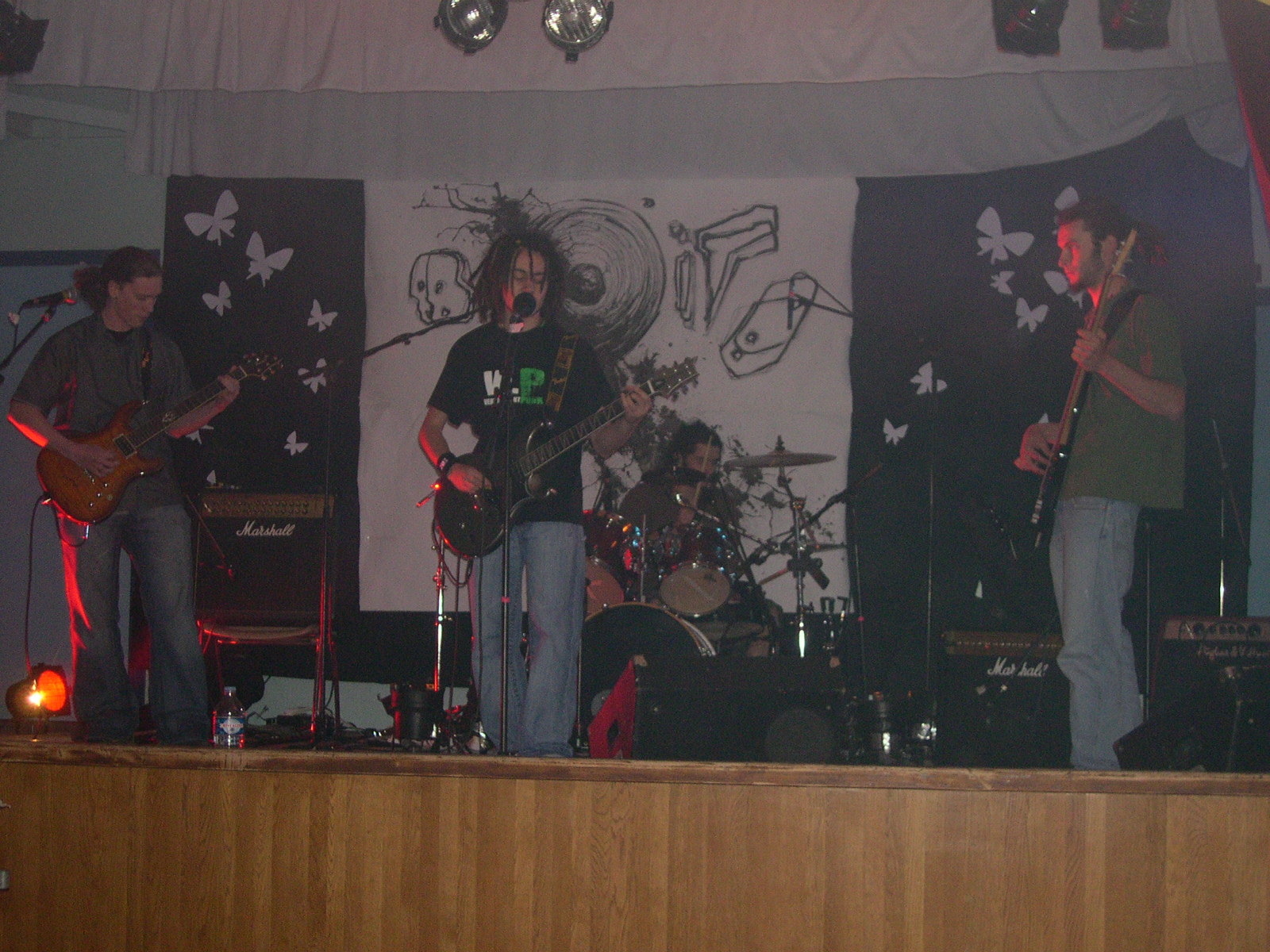 DSCN9168.JPG 