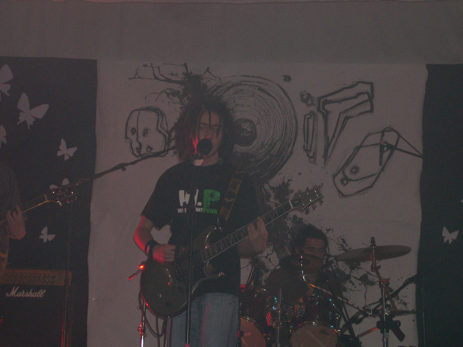 DSCN9169.JPG 