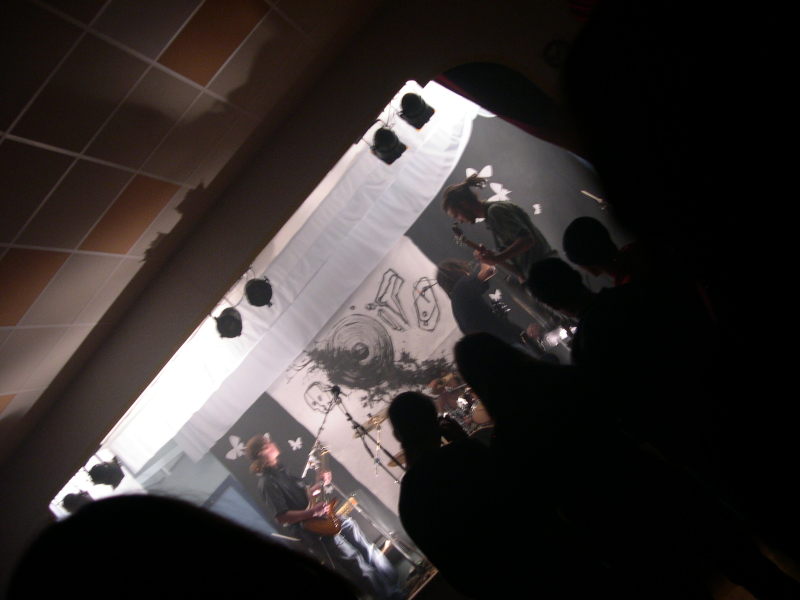 DSCN9171.JPG 