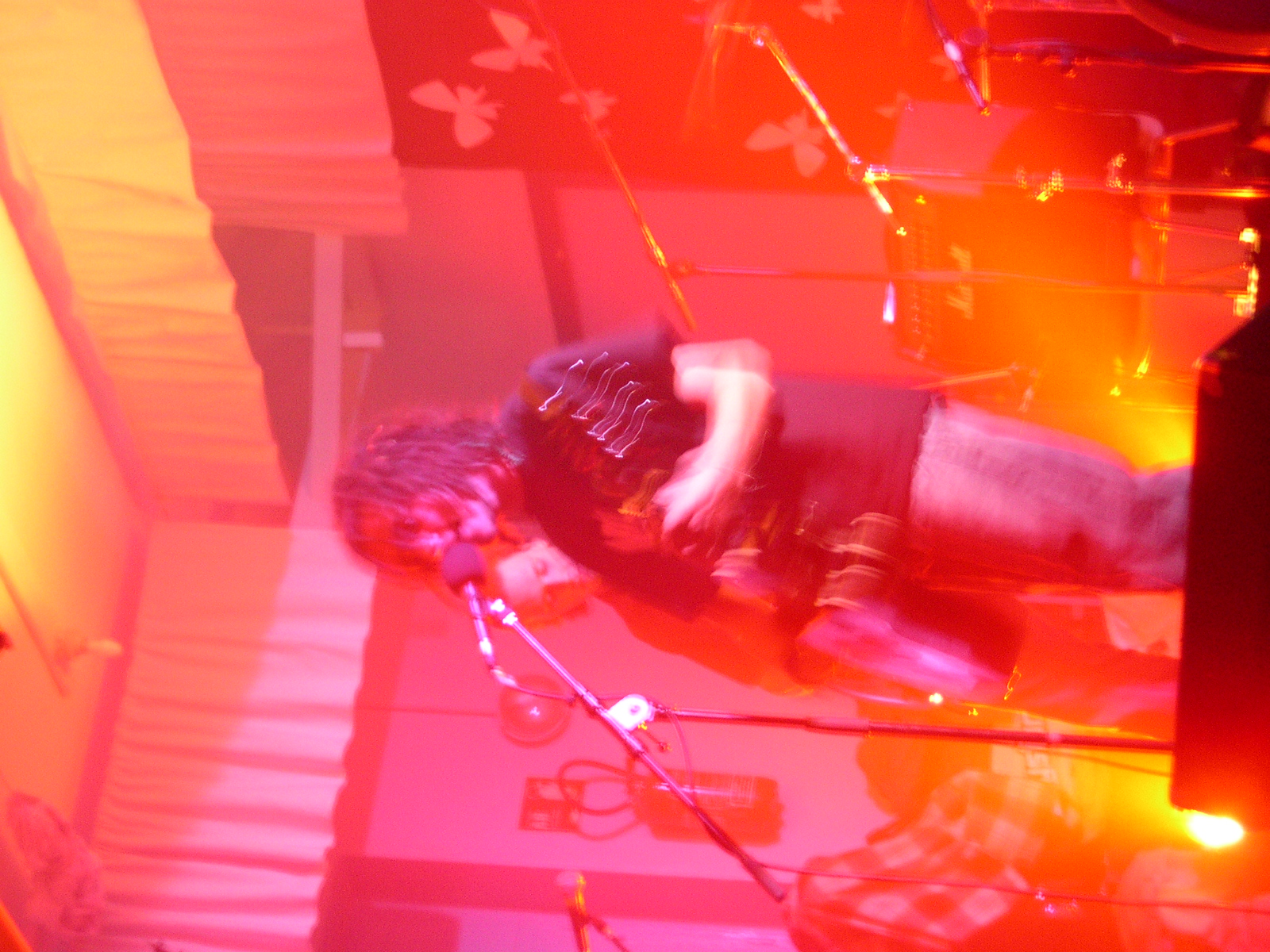 DSCN9175.JPG 