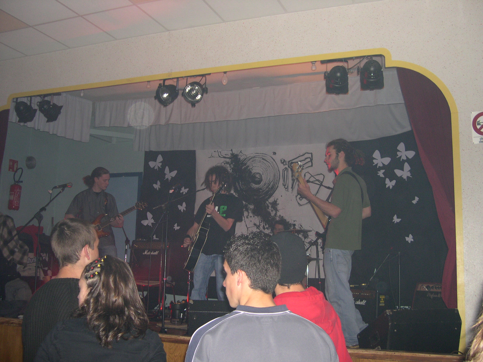 DSCN9176.JPG 
