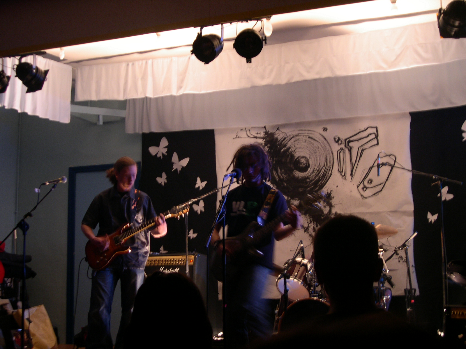 DSCN9178.JPG 
