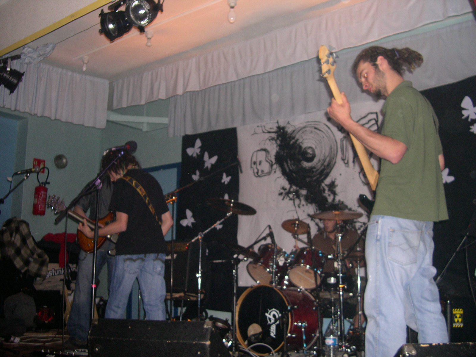 DSCN9182.JPG 