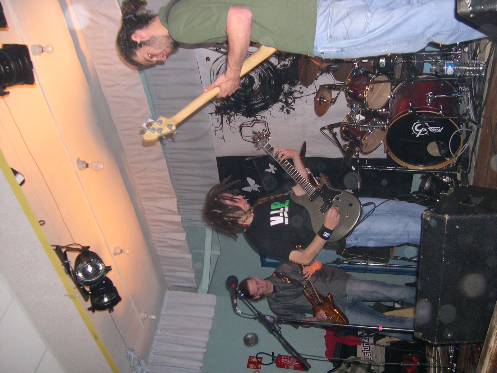 DSCN9183.JPG 