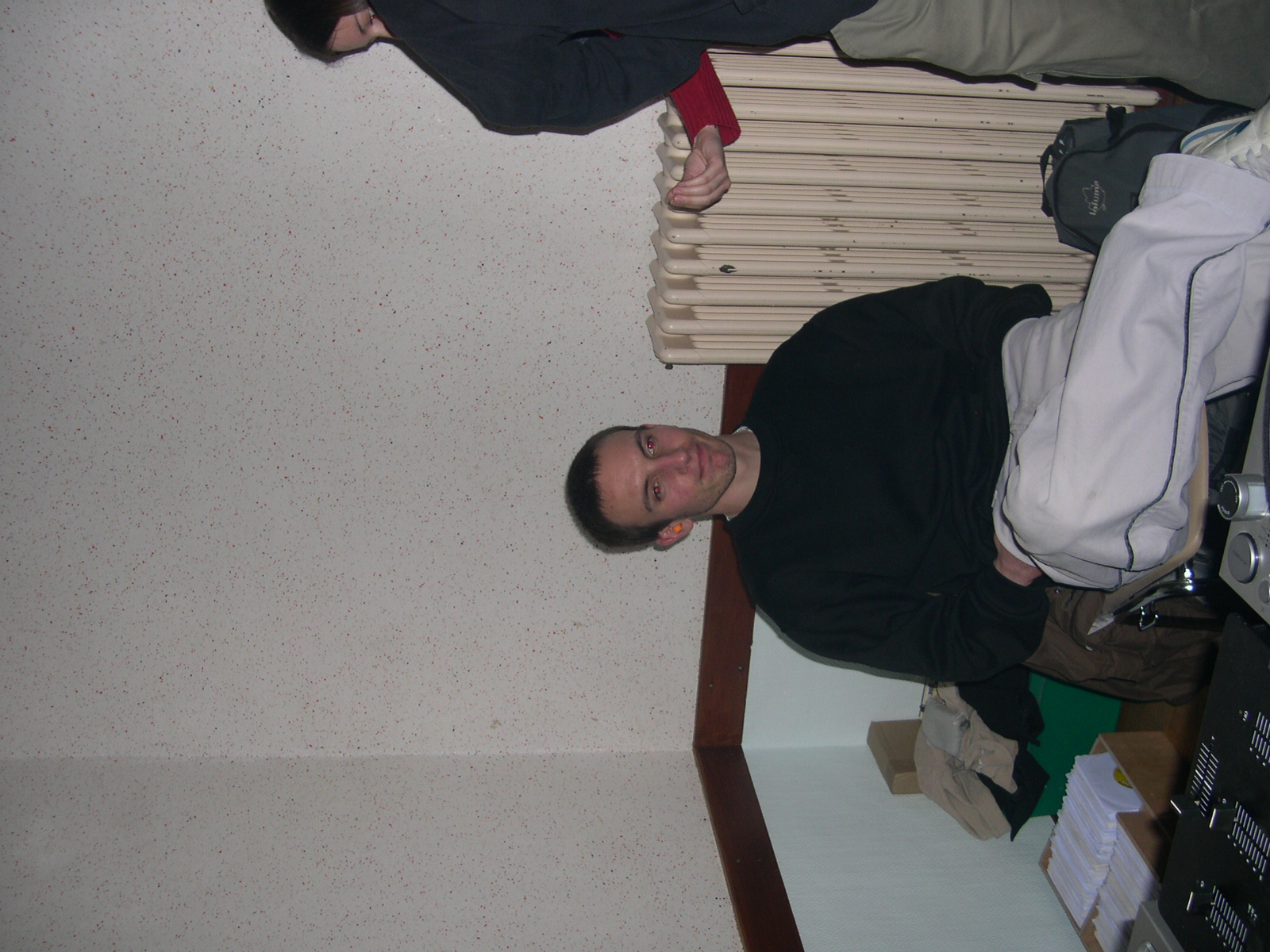 DSCN9191.JPG 