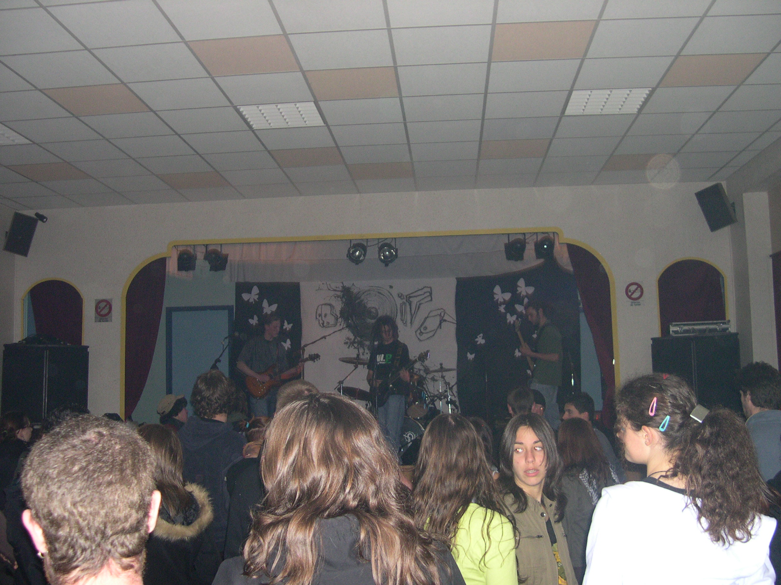 DSCN9192.JPG 