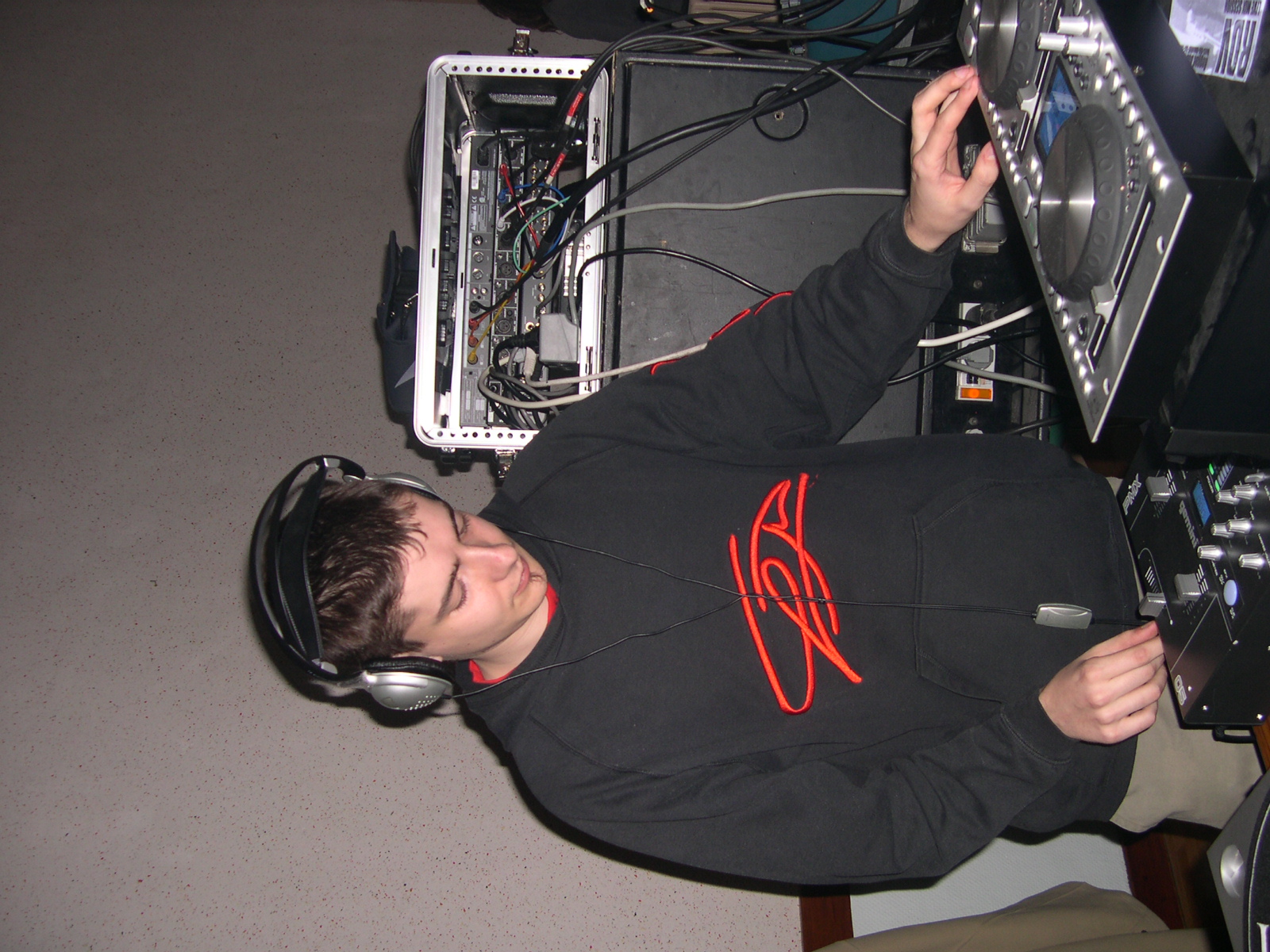 DSCN9194.JPG 