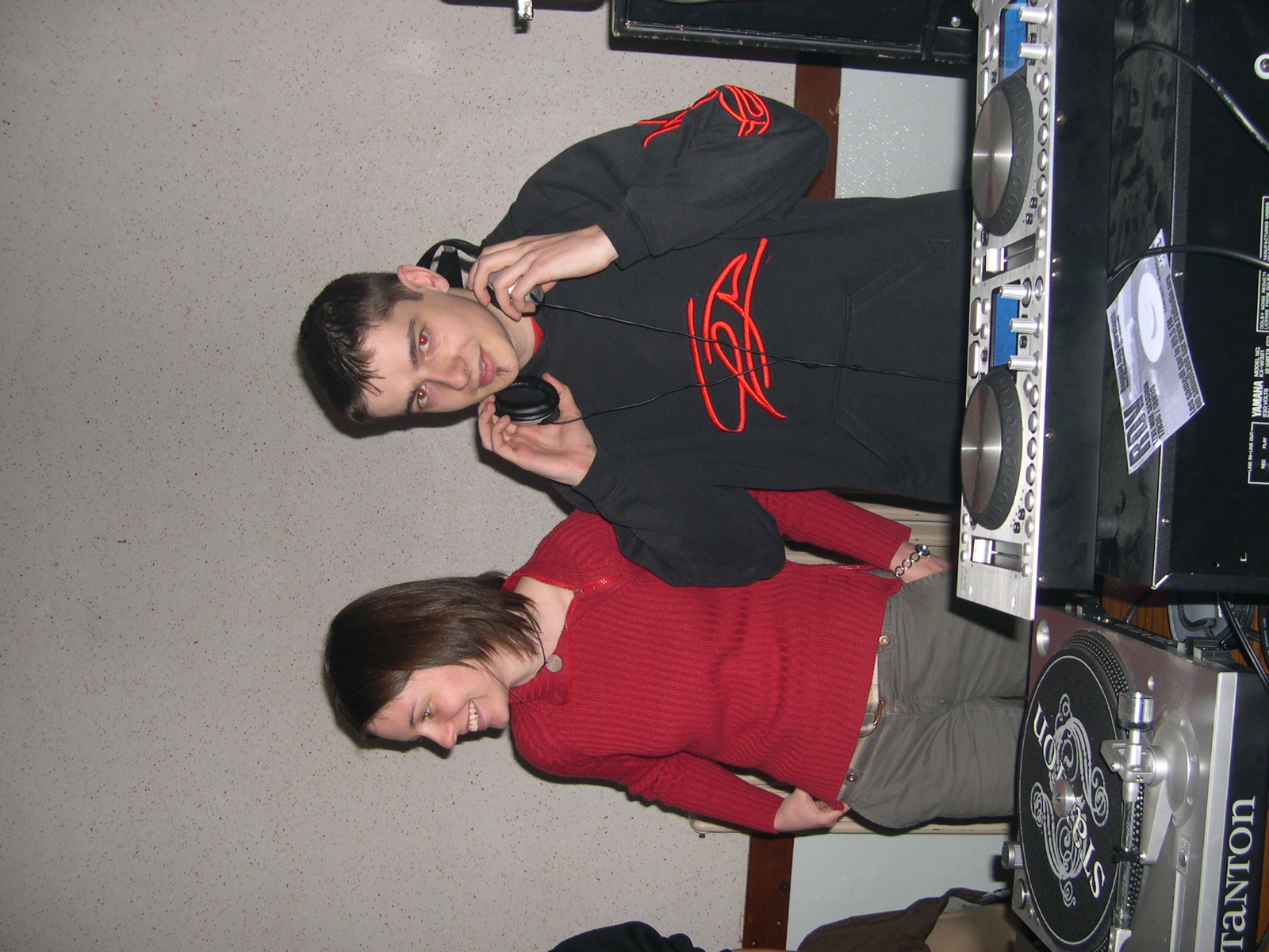 DSCN9196.JPG 