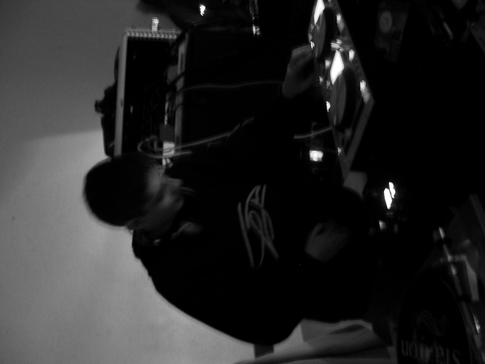 DSCN9198.JPG 