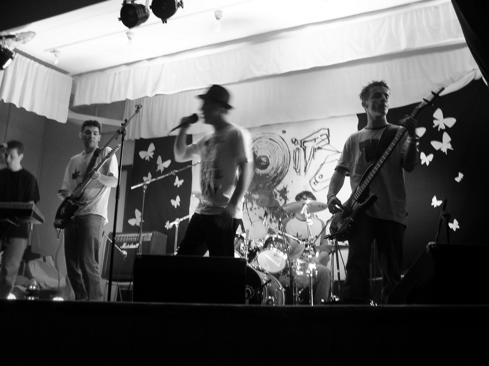 DSCN9199.JPG 