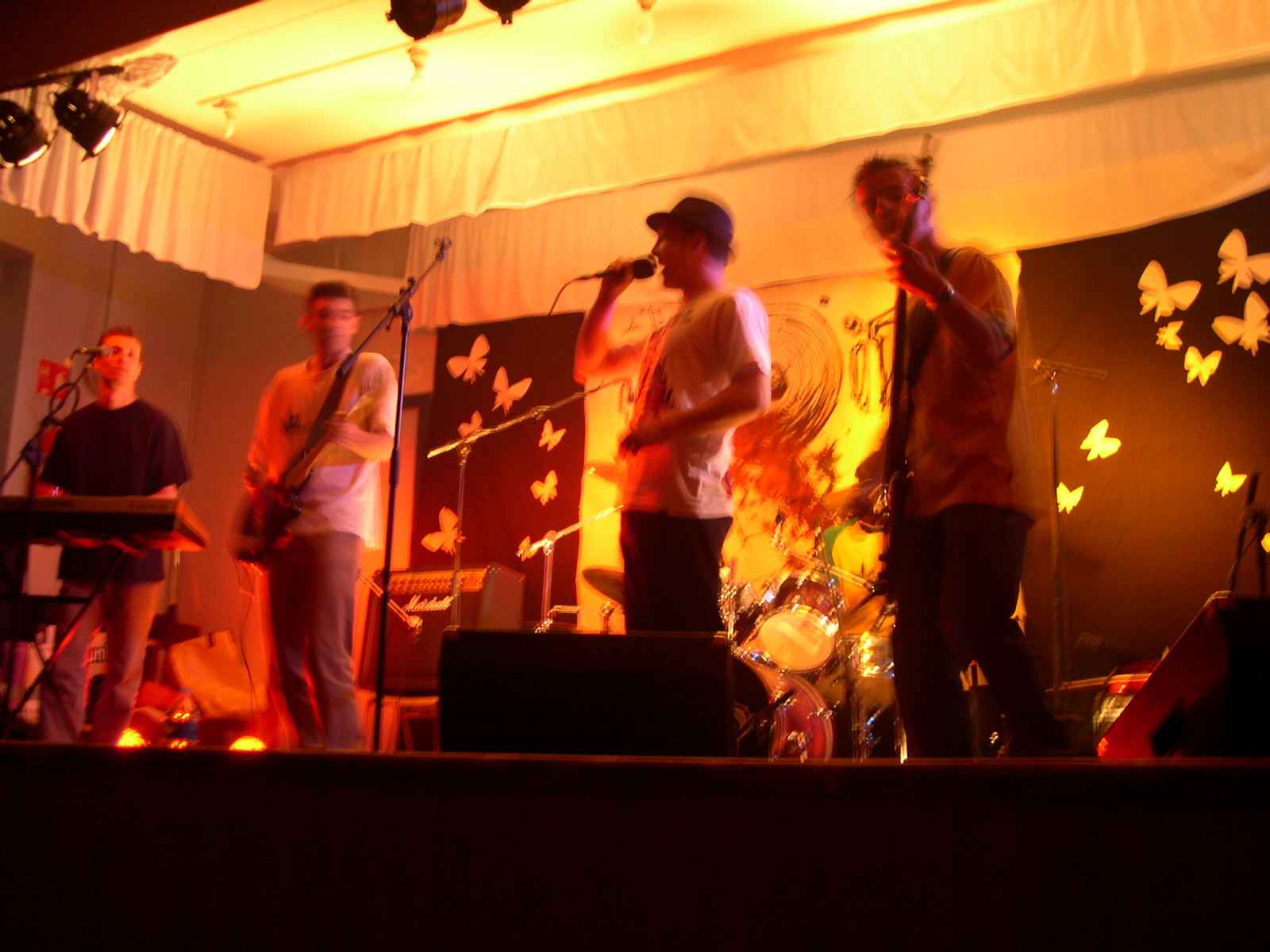 DSCN9200.JPG 