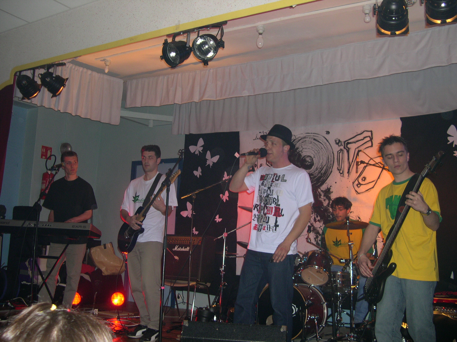 DSCN9203.JPG 