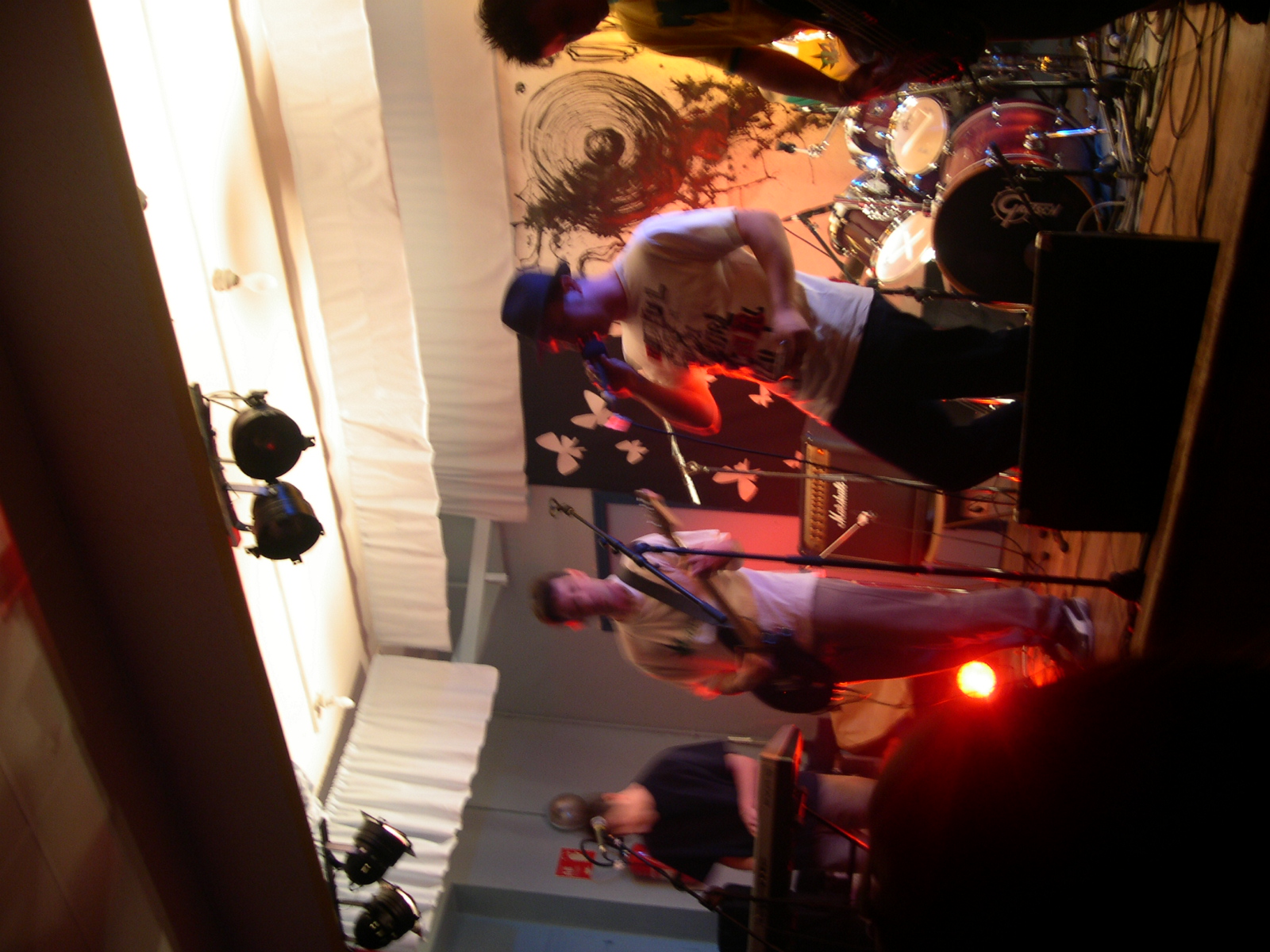 DSCN9204.JPG 