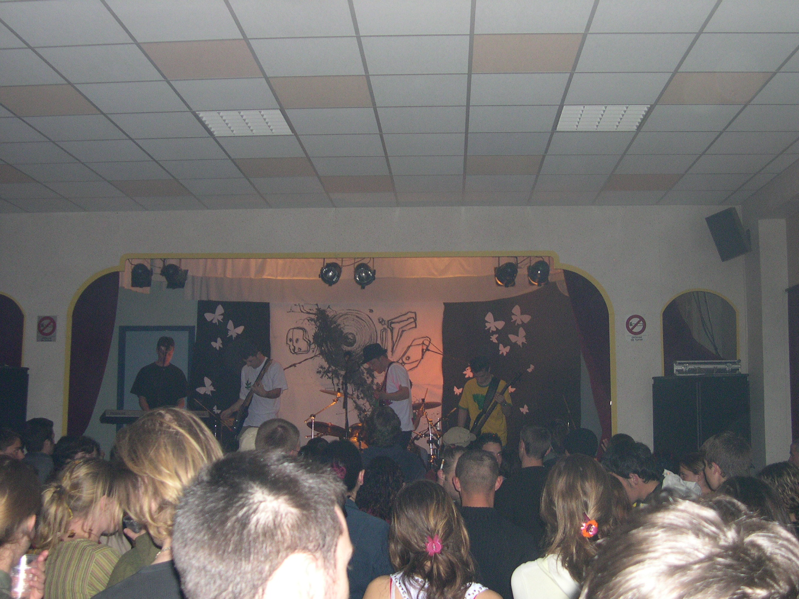 DSCN9209.JPG 