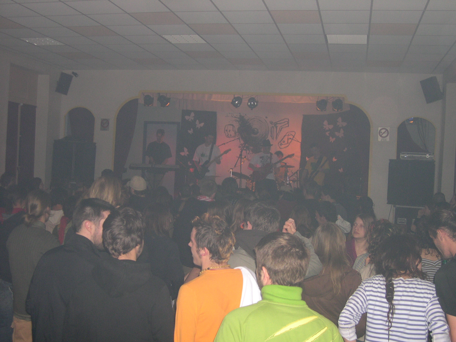 DSCN9210.JPG 