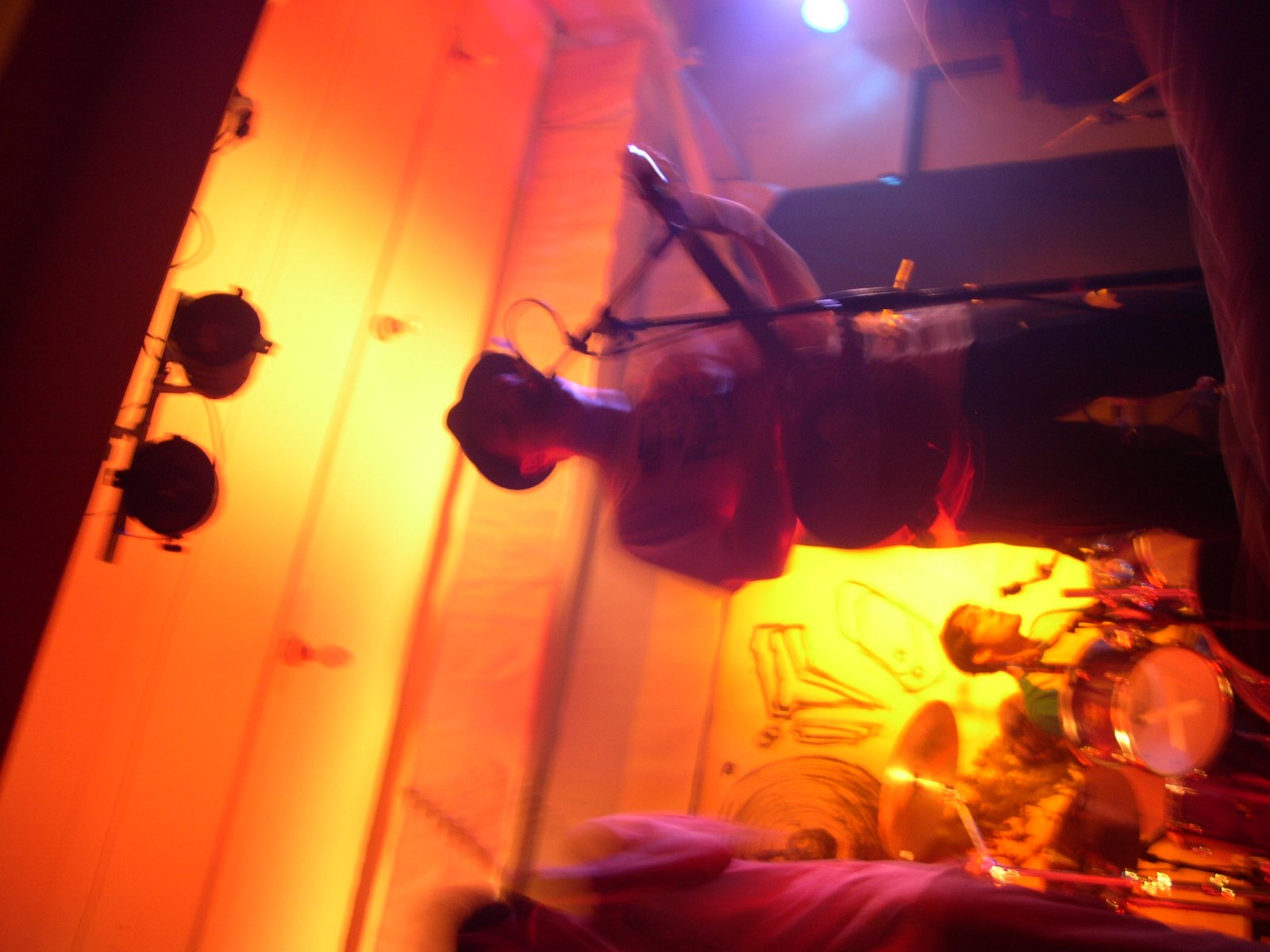 DSCN9215.JPG 