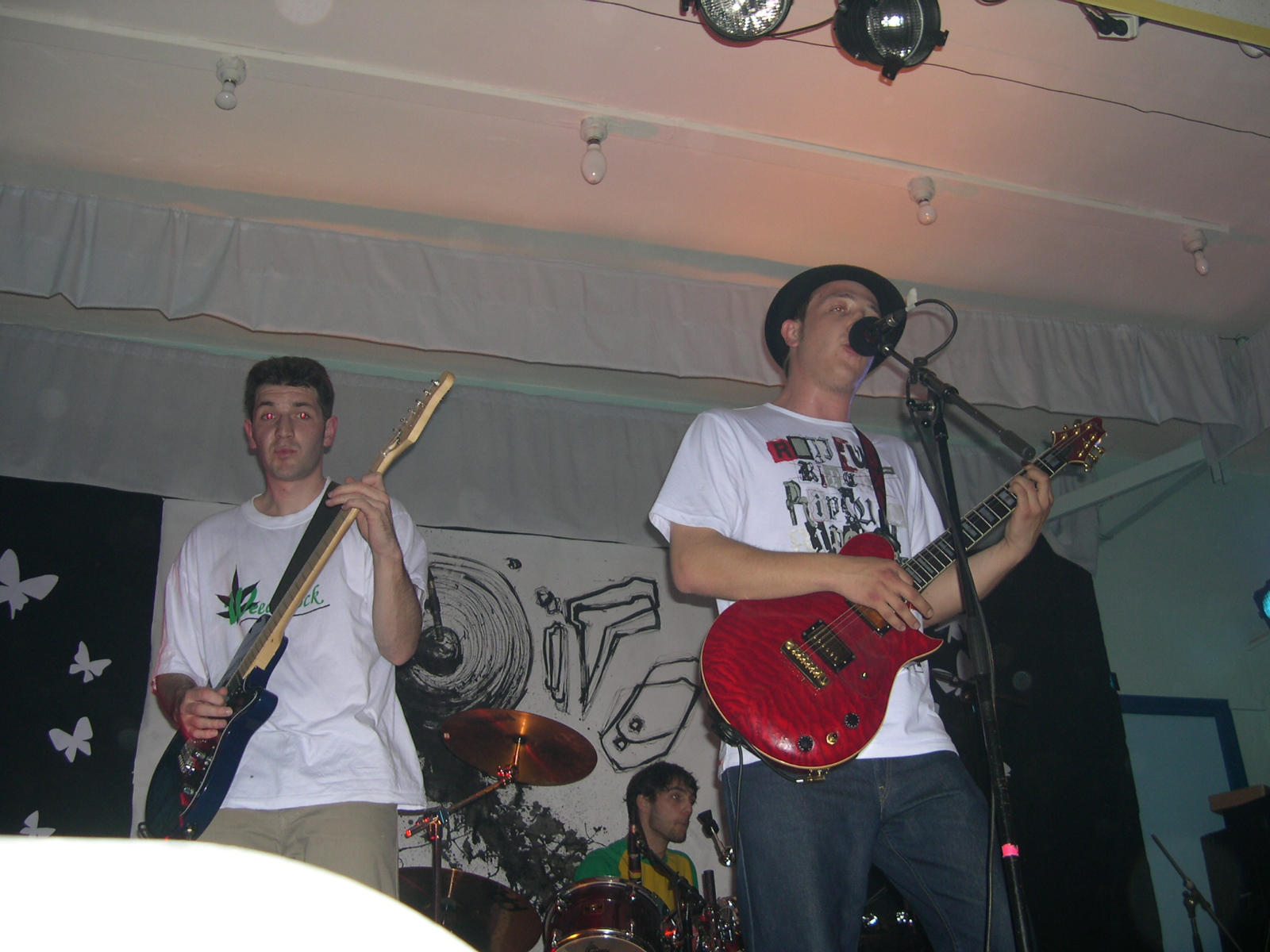 DSCN9216.JPG 