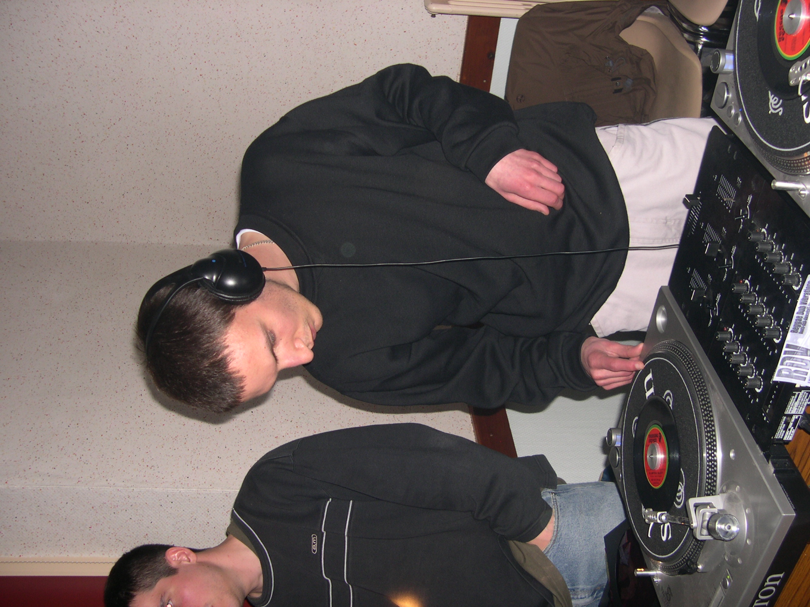 DSCN9221.JPG 