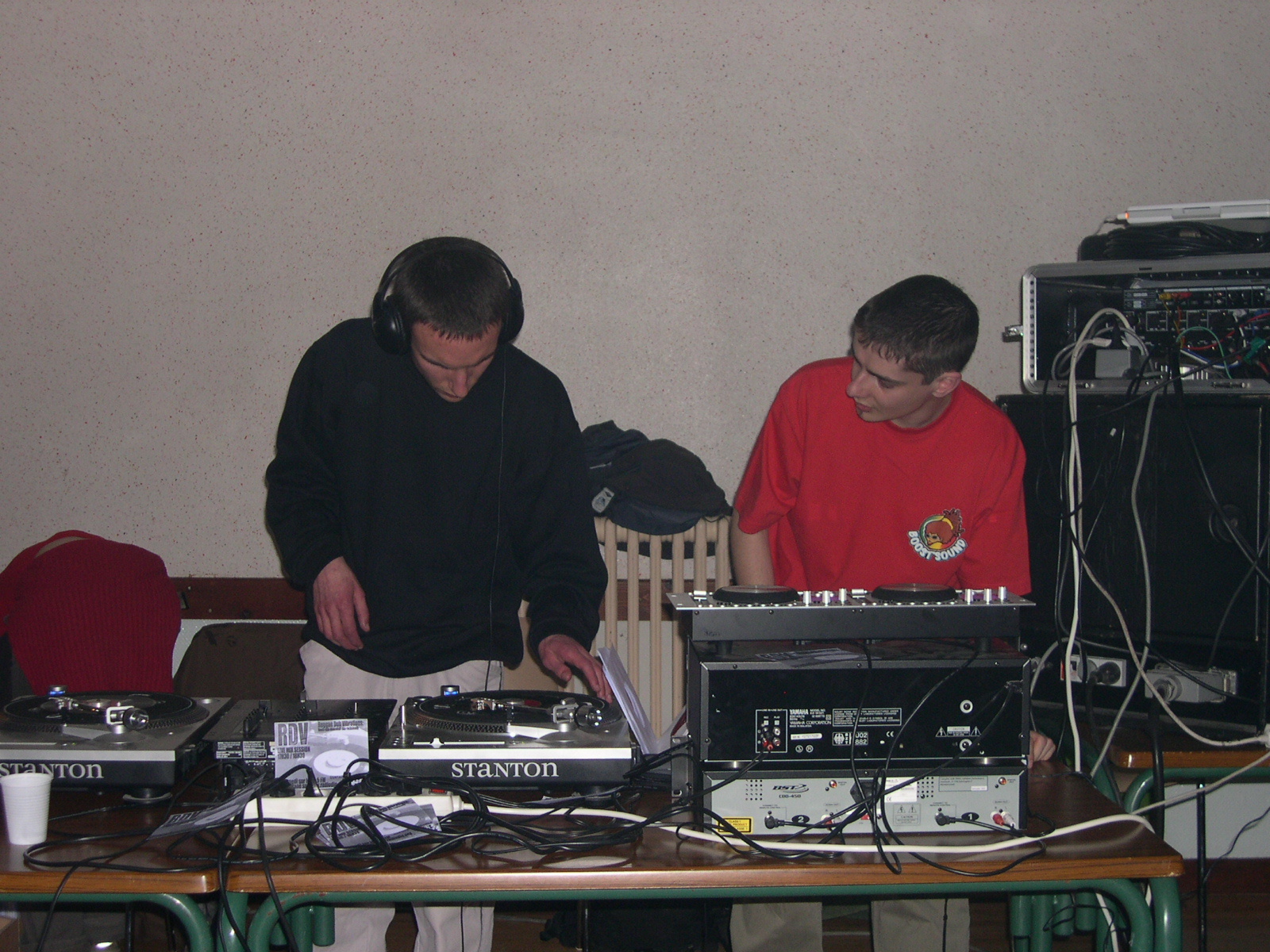 DSCN9223.JPG 