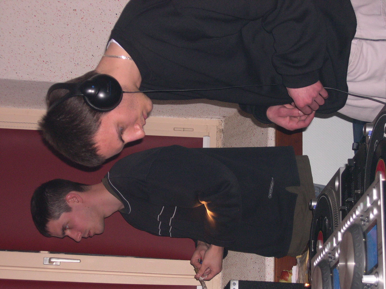 DSCN9224.JPG 
