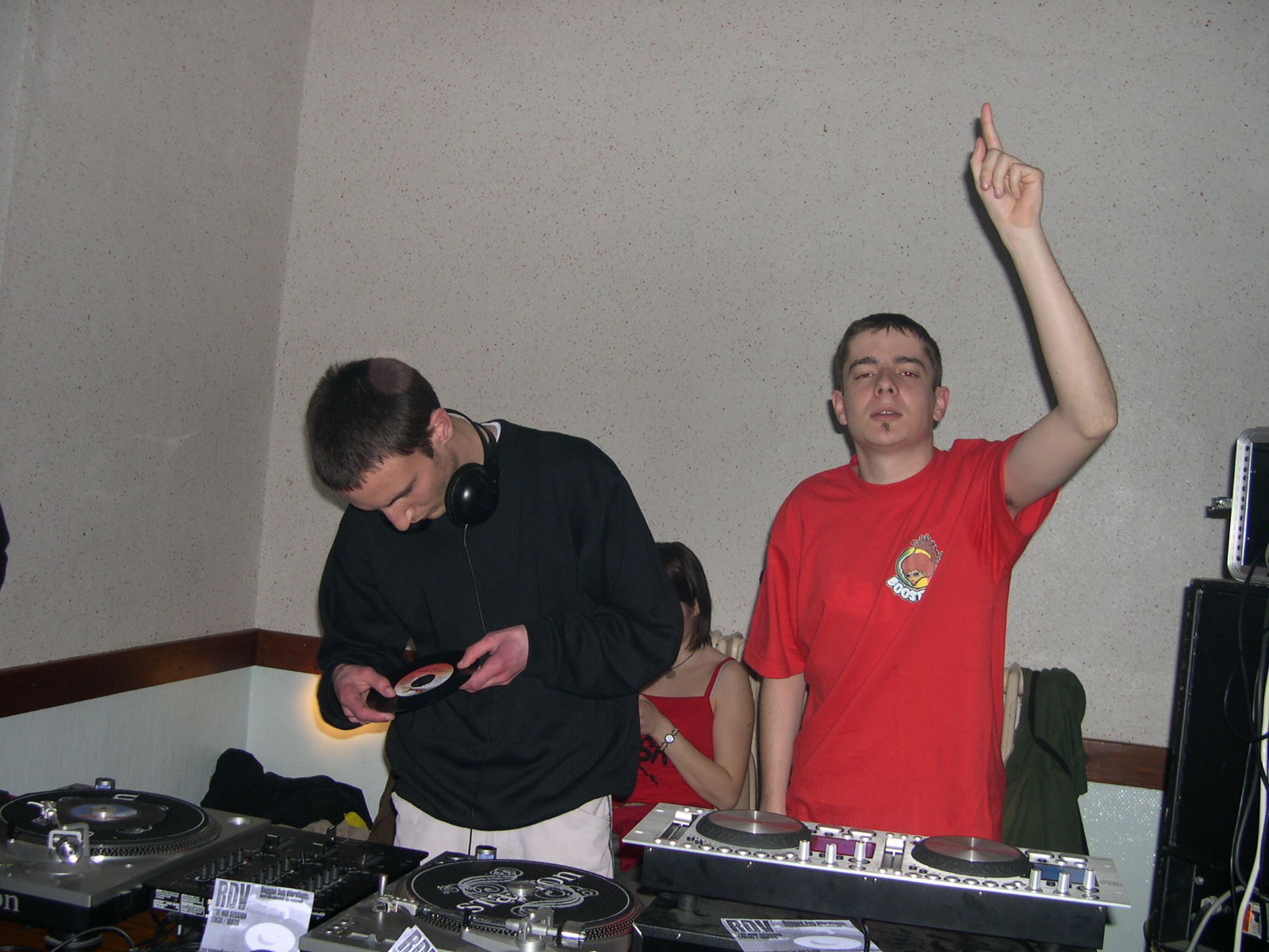 DSCN9225.JPG 