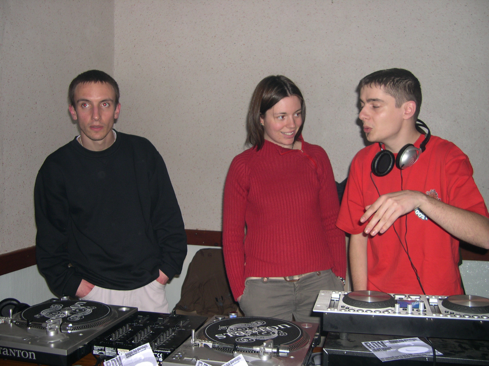 DSCN9231.JPG 