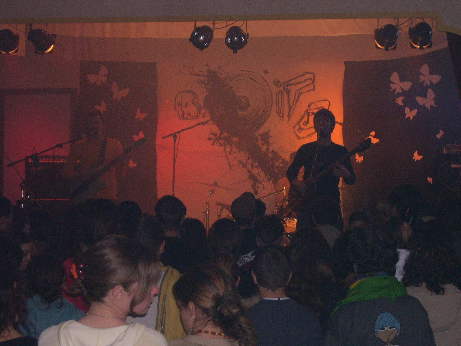 DSCN9233.JPG 