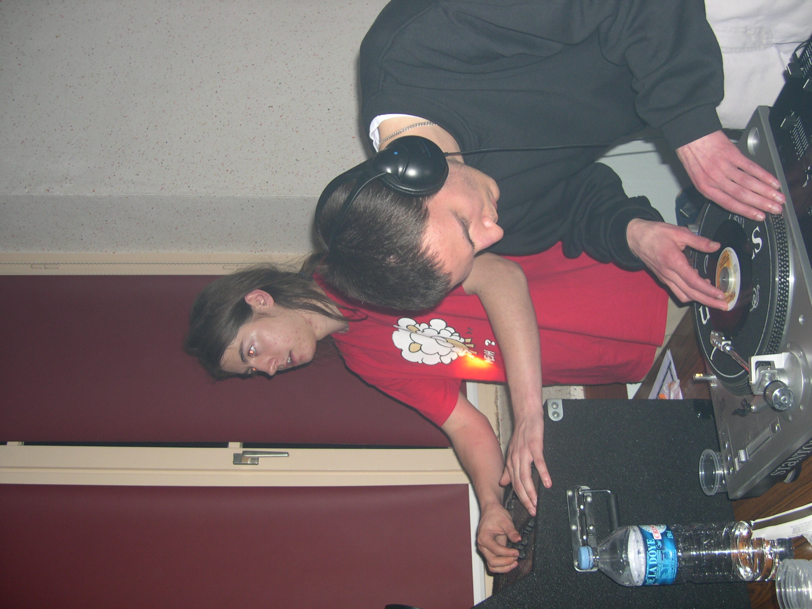DSCN9235.JPG 