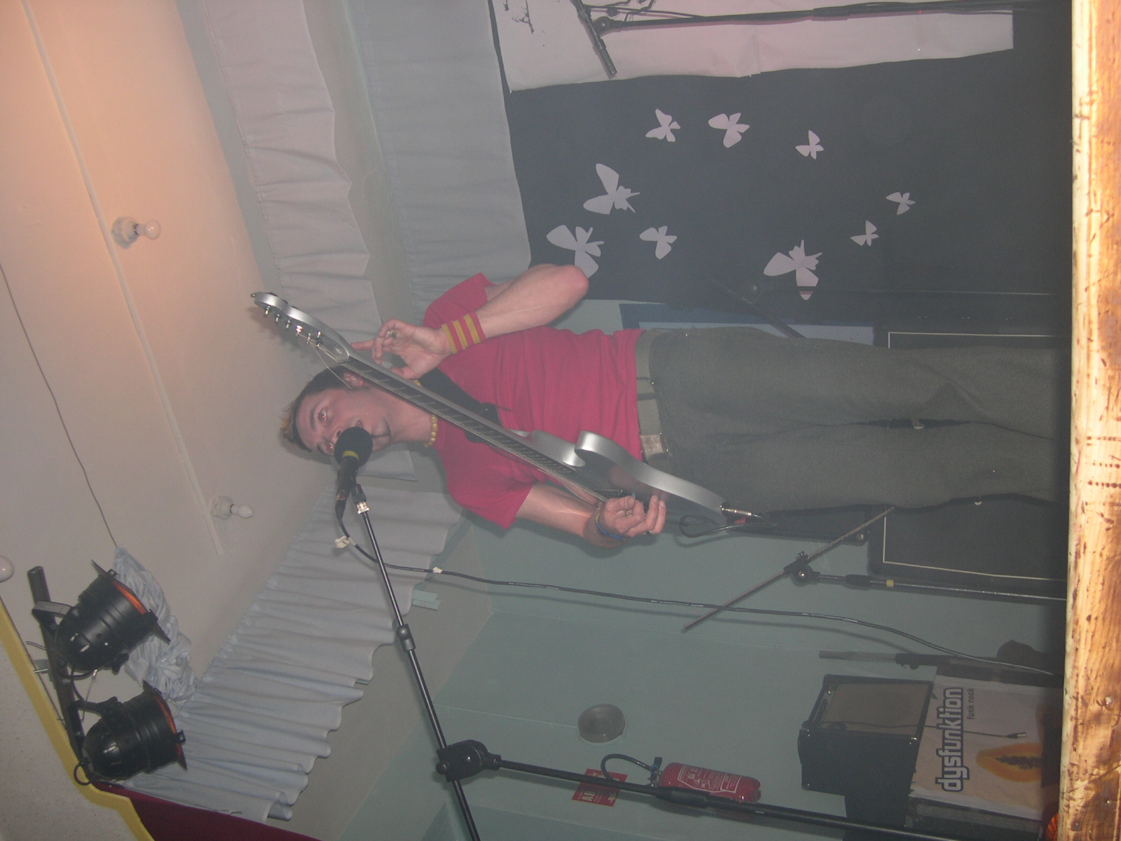 DSCN9237.JPG 