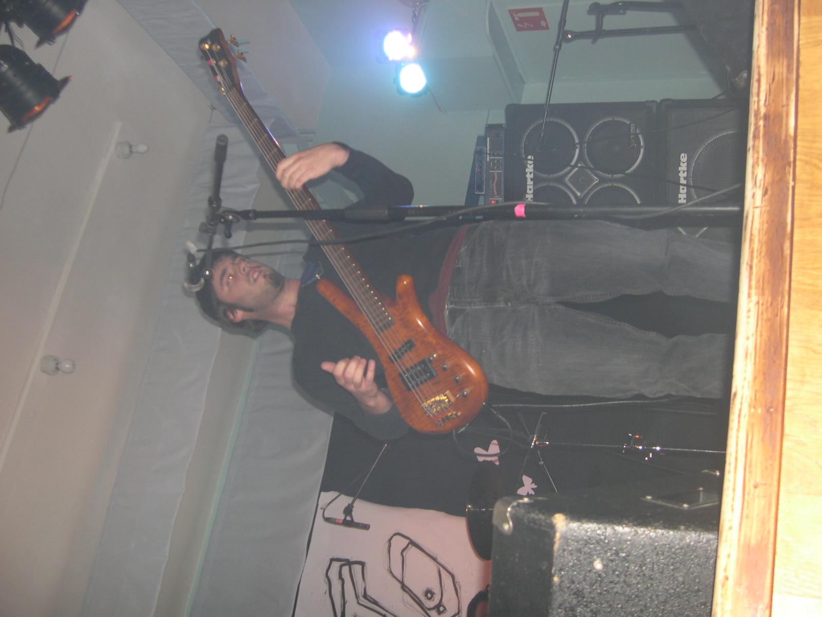 DSCN9238.JPG 