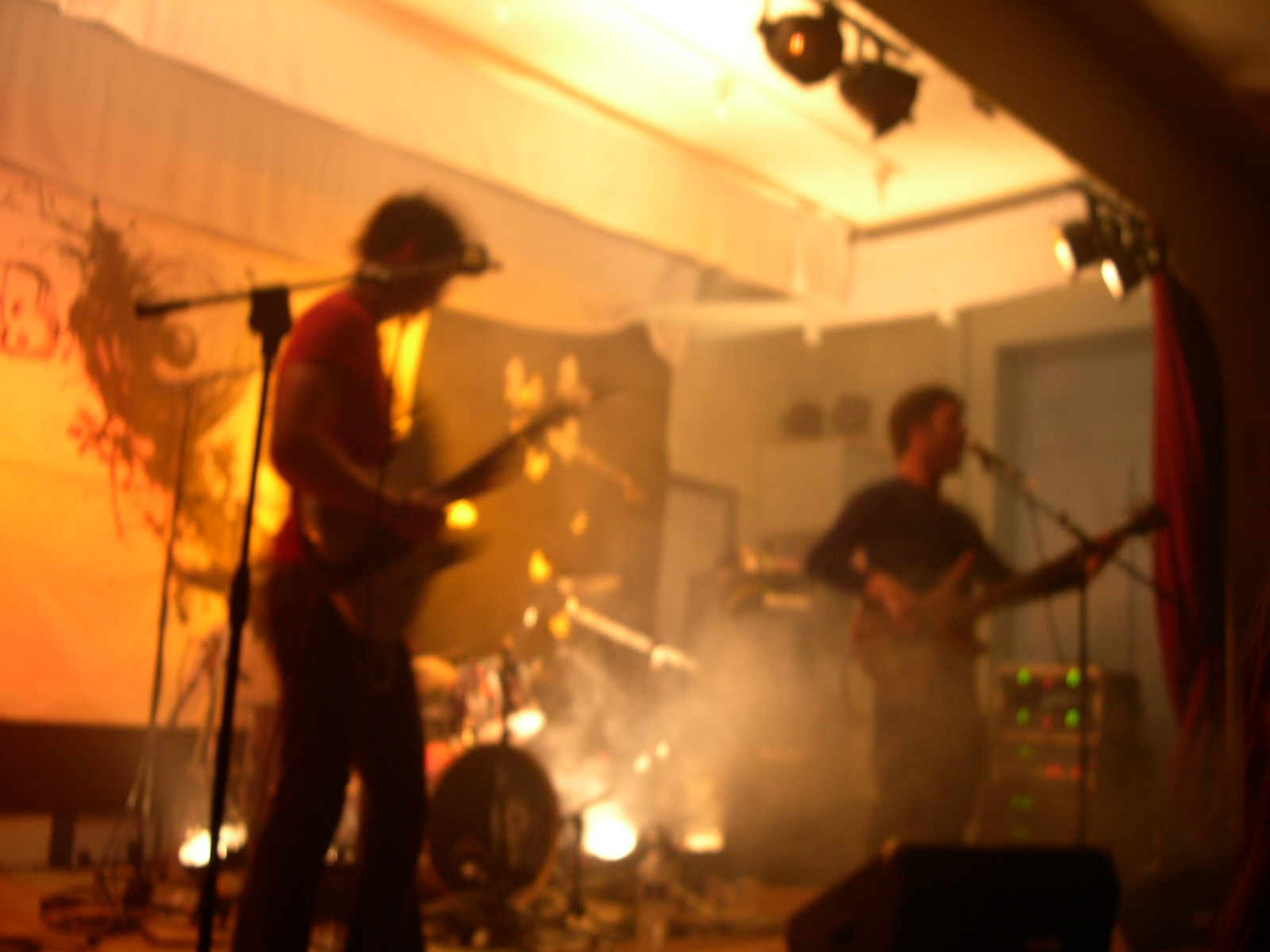 DSCN9239.JPG 