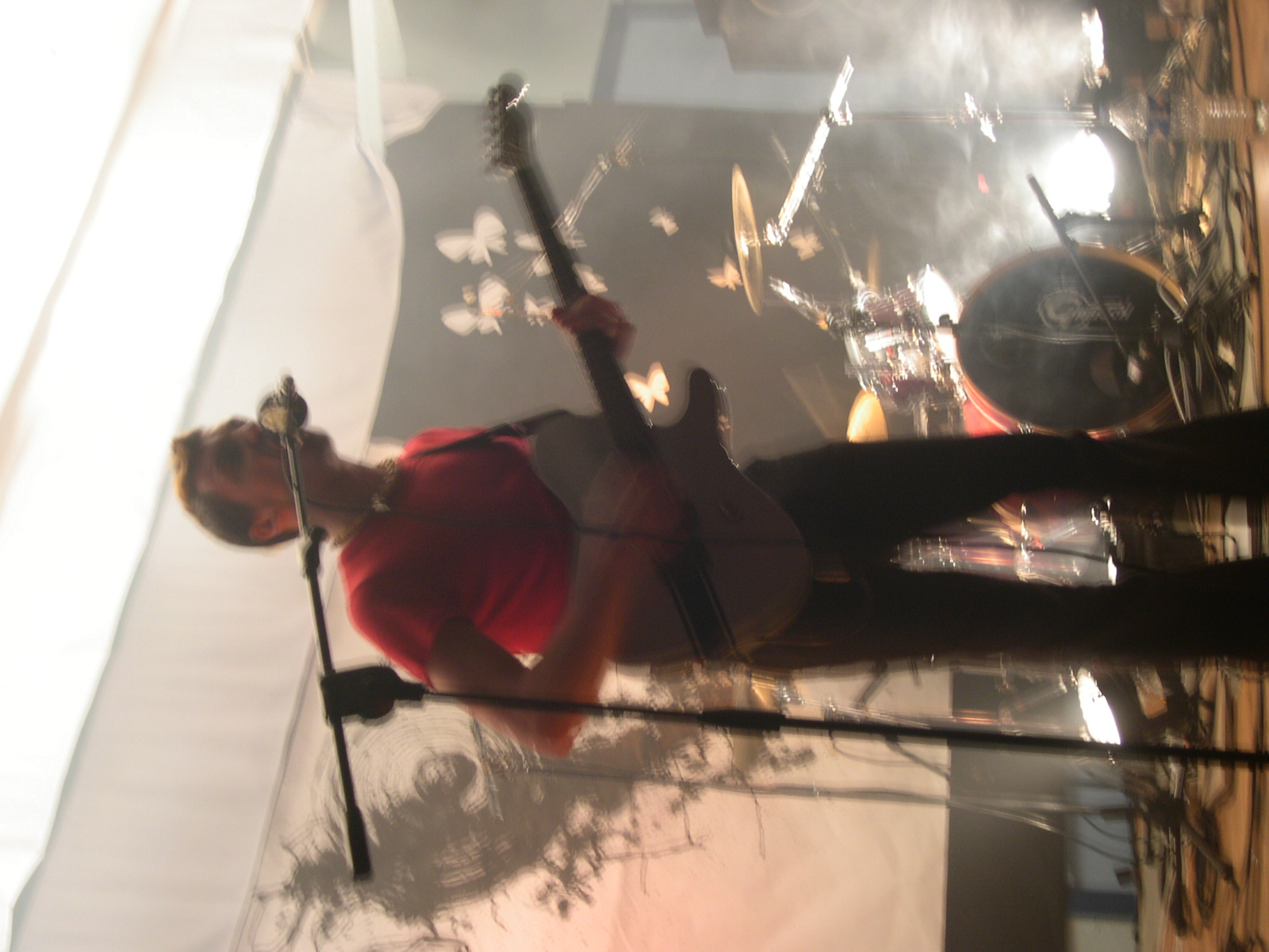 DSCN9240.JPG 