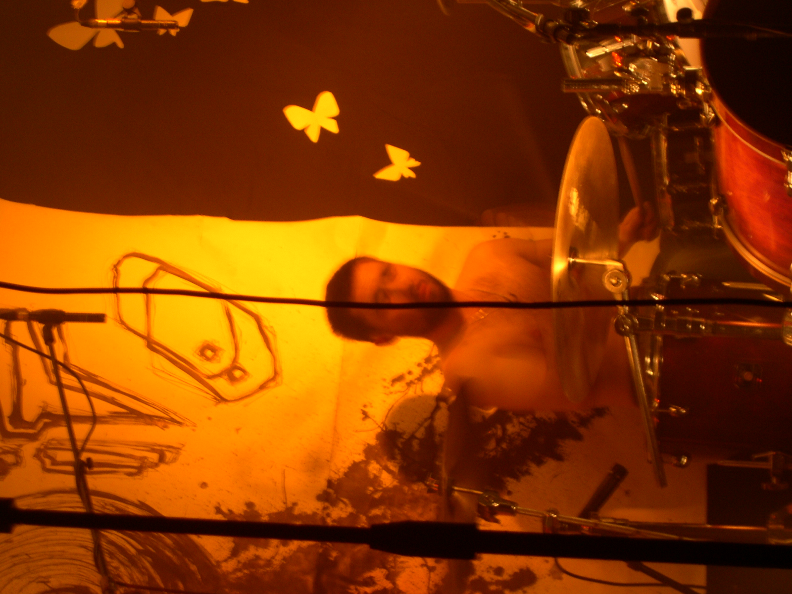 DSCN9241.JPG 