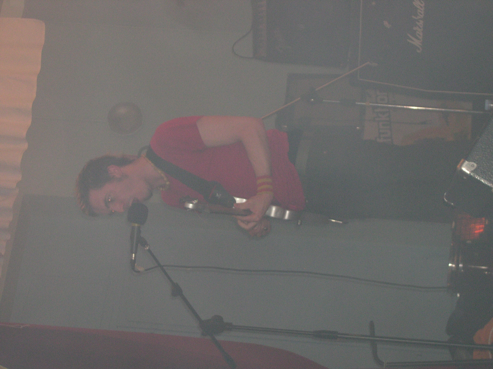 DSCN9248.JPG 