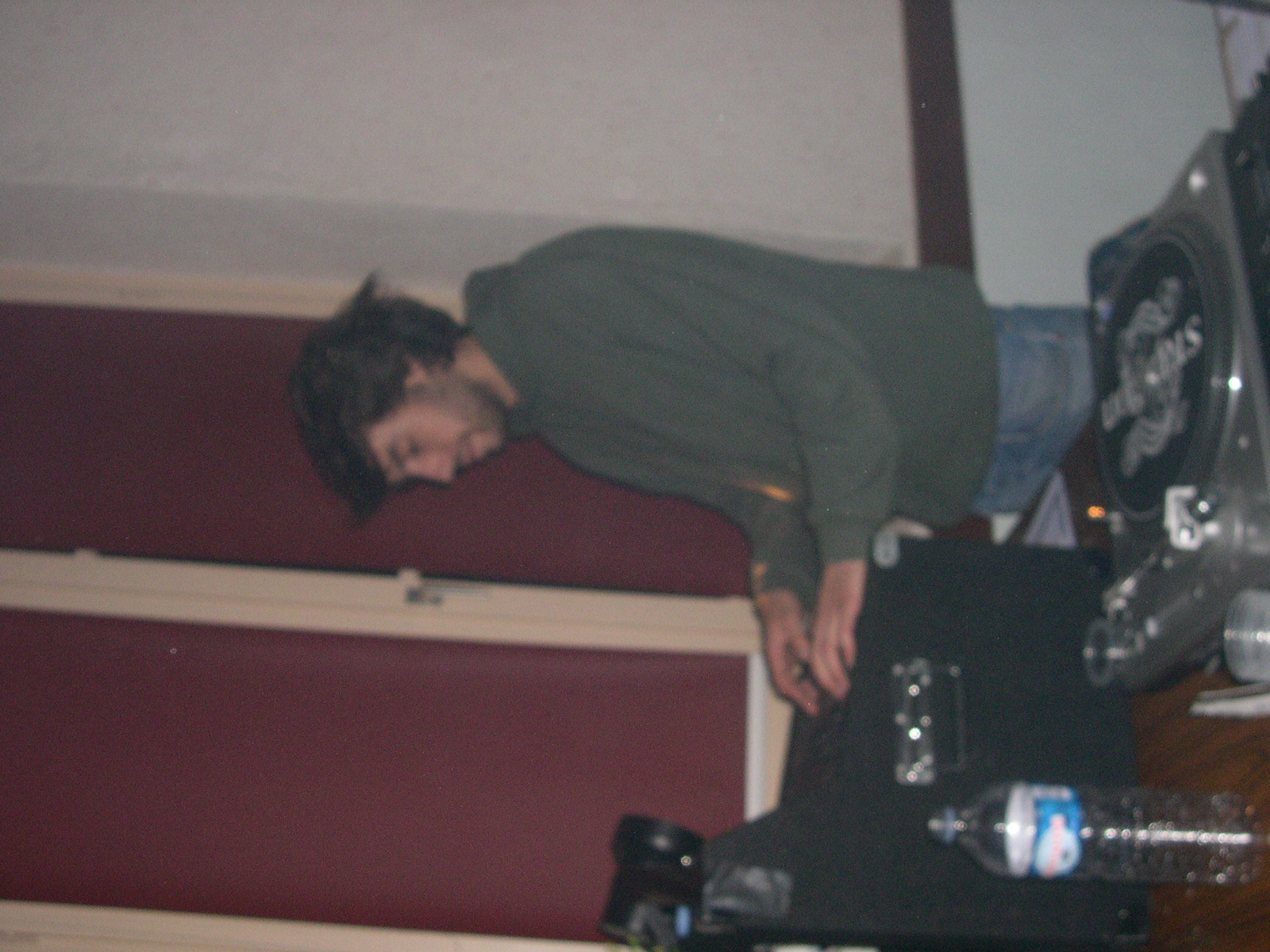 DSCN9249.JPG 