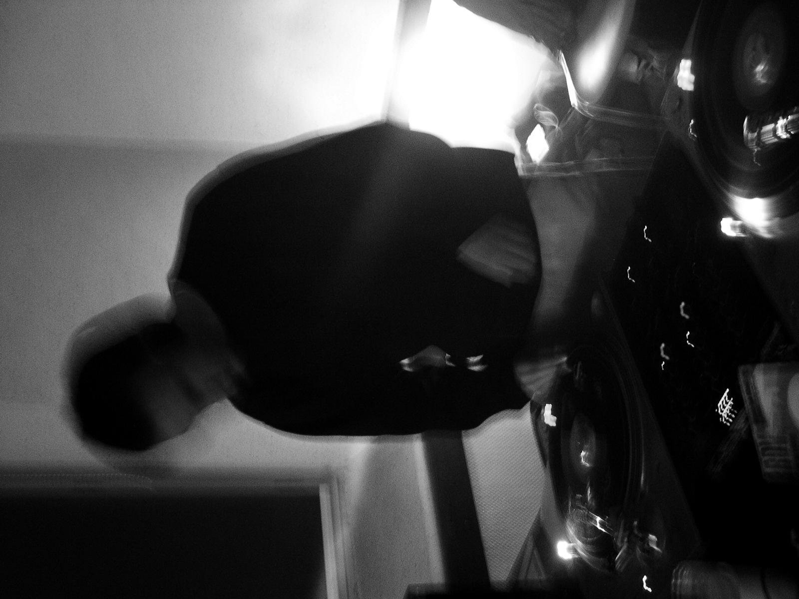 DSCN9250.JPG 