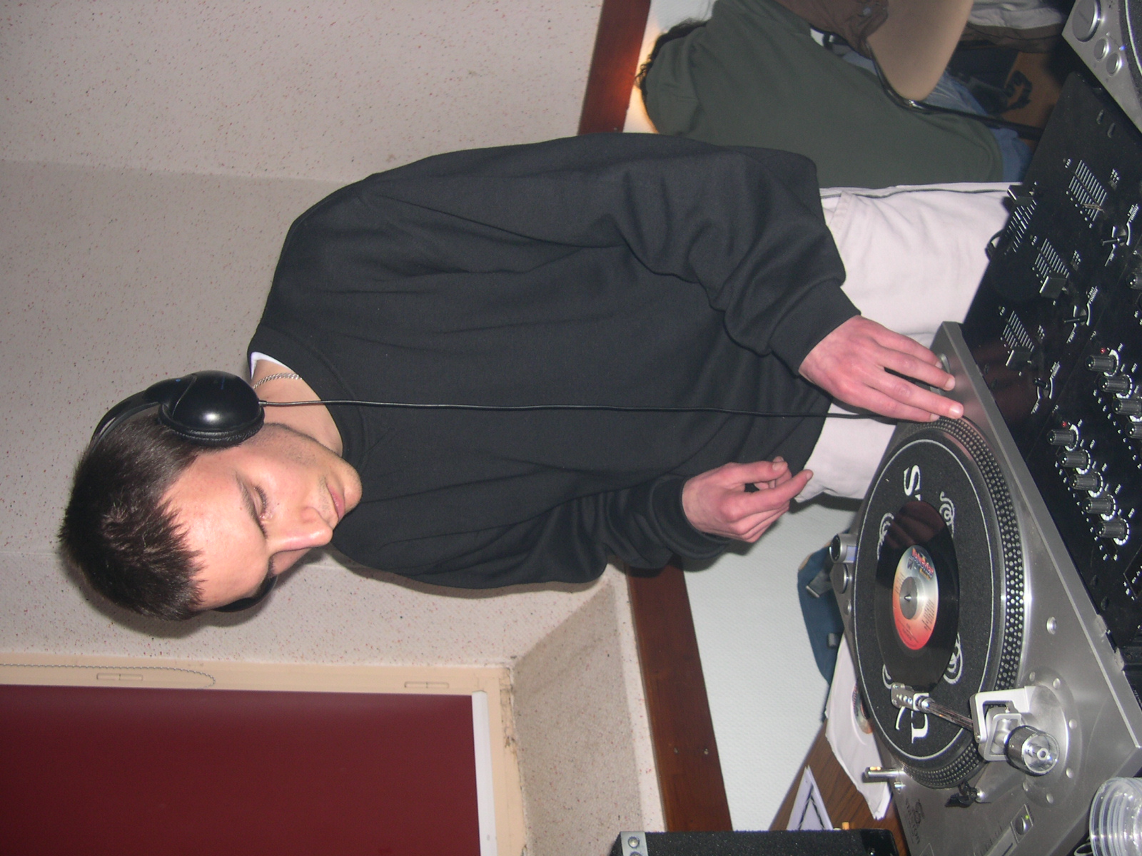 DSCN9252.JPG 
