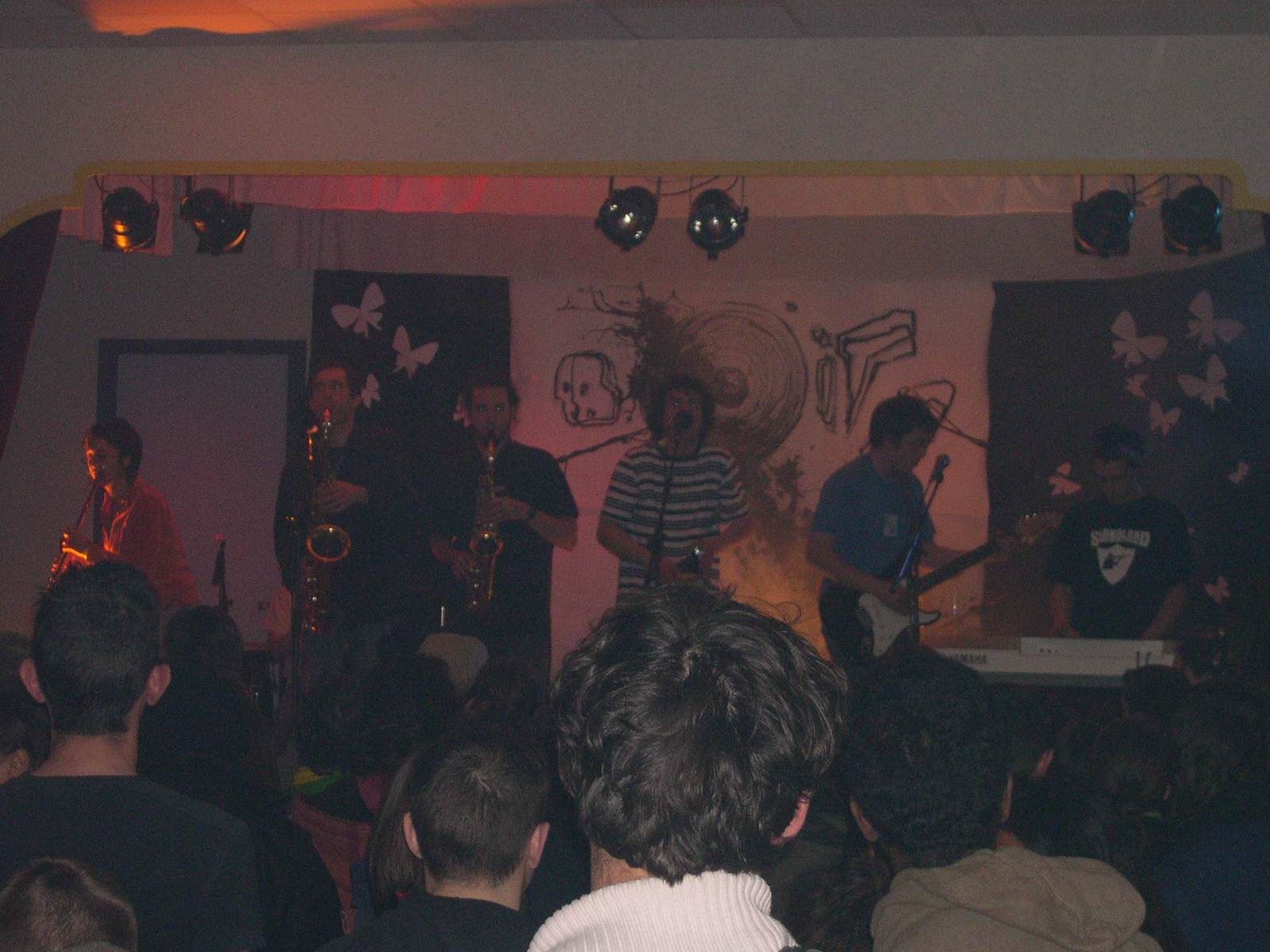 DSCN9255.JPG 