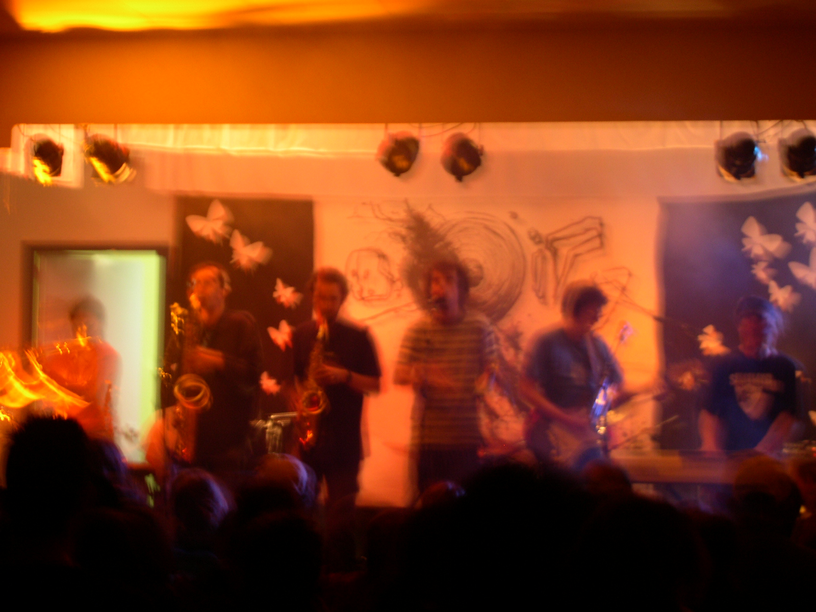 DSCN9256.JPG 