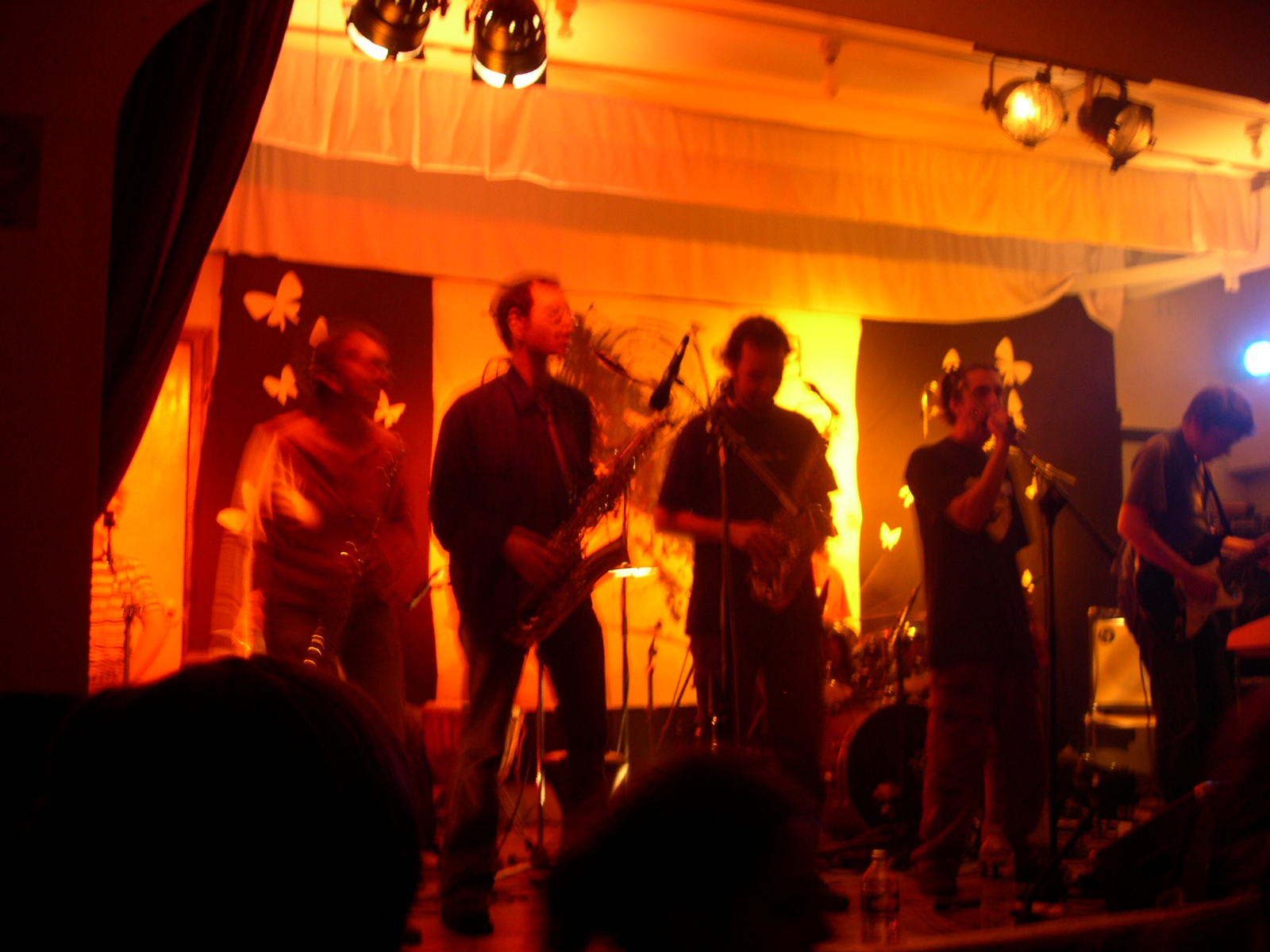 DSCN9257.JPG 