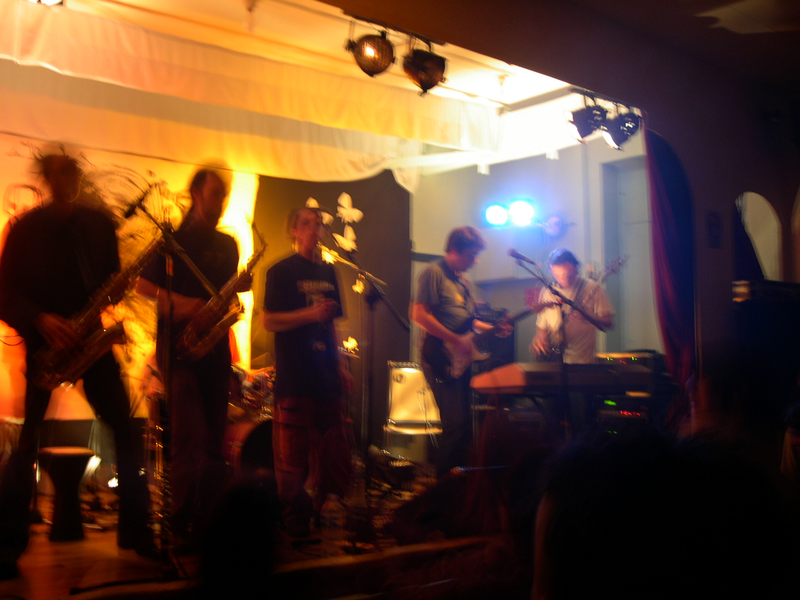 DSCN9258.JPG 