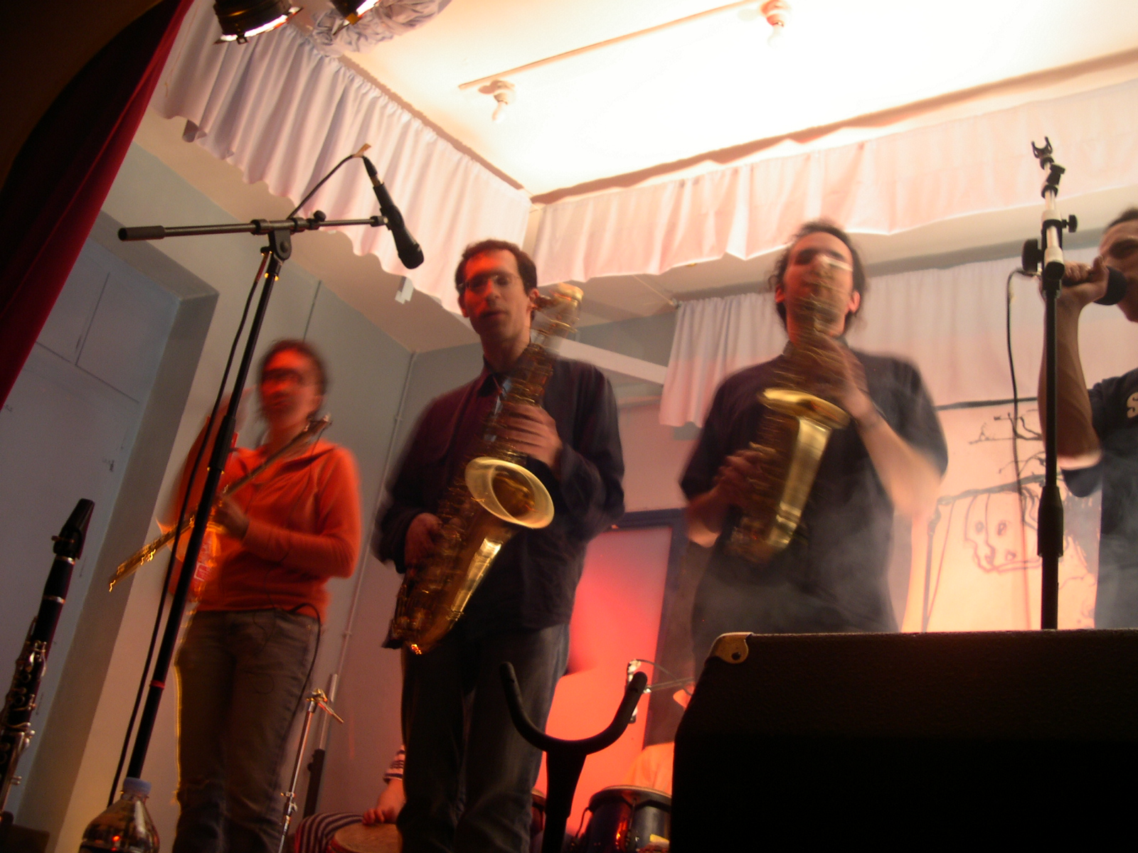 DSCN9259.JPG 