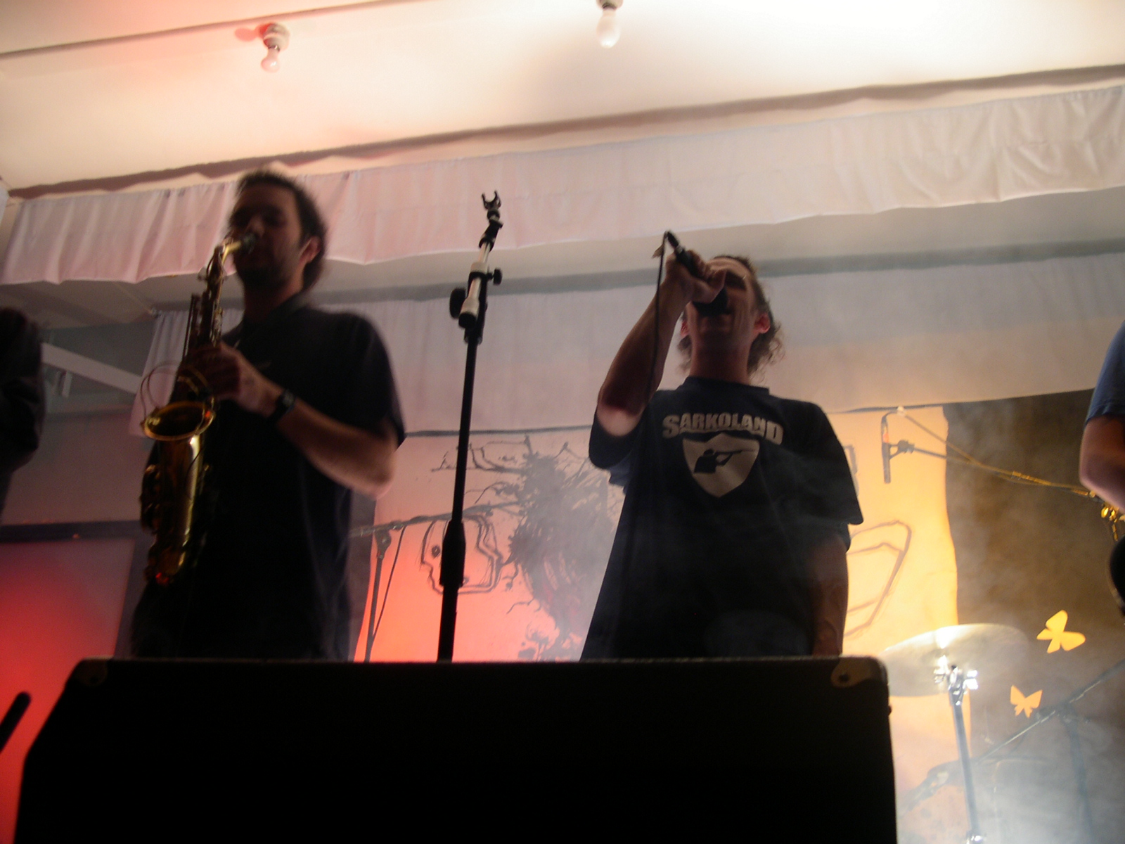 DSCN9260.JPG 