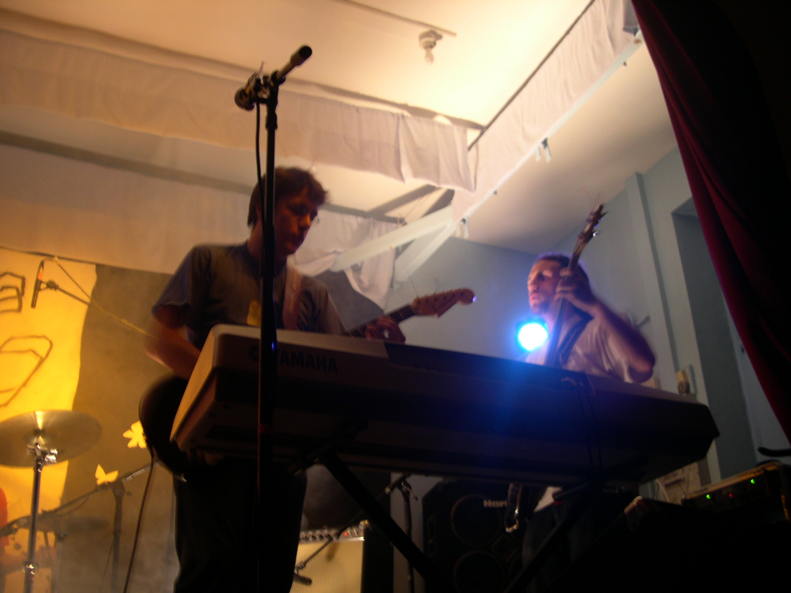DSCN9261.JPG 