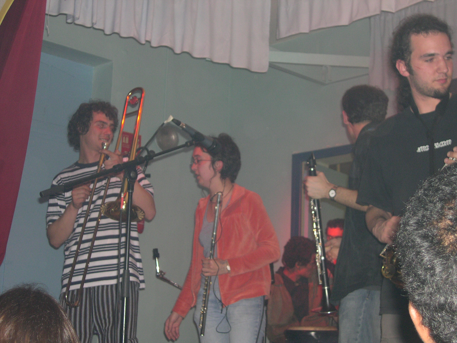 DSCN9264.JPG 