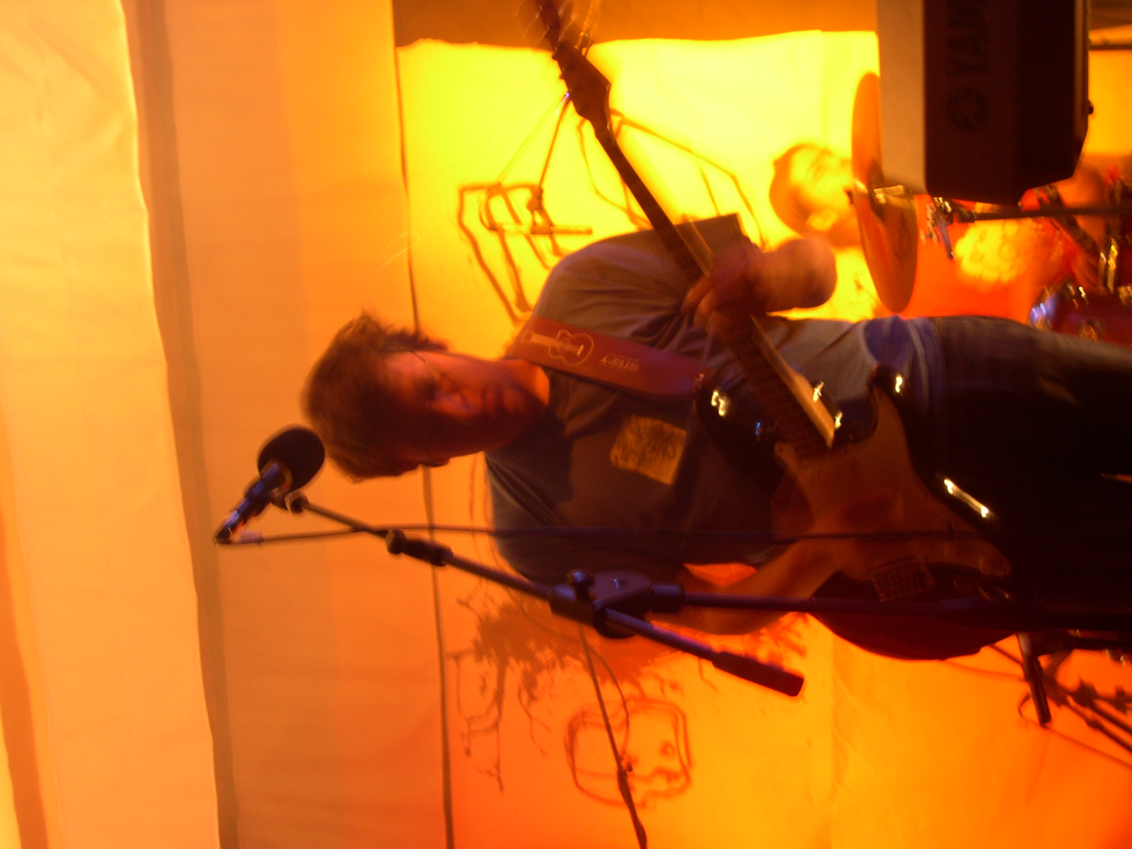 DSCN9265.JPG 